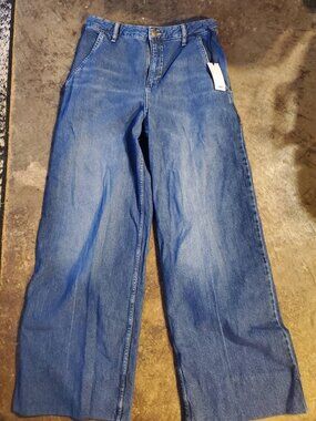 Lee Women's Stella Jean (#4)
